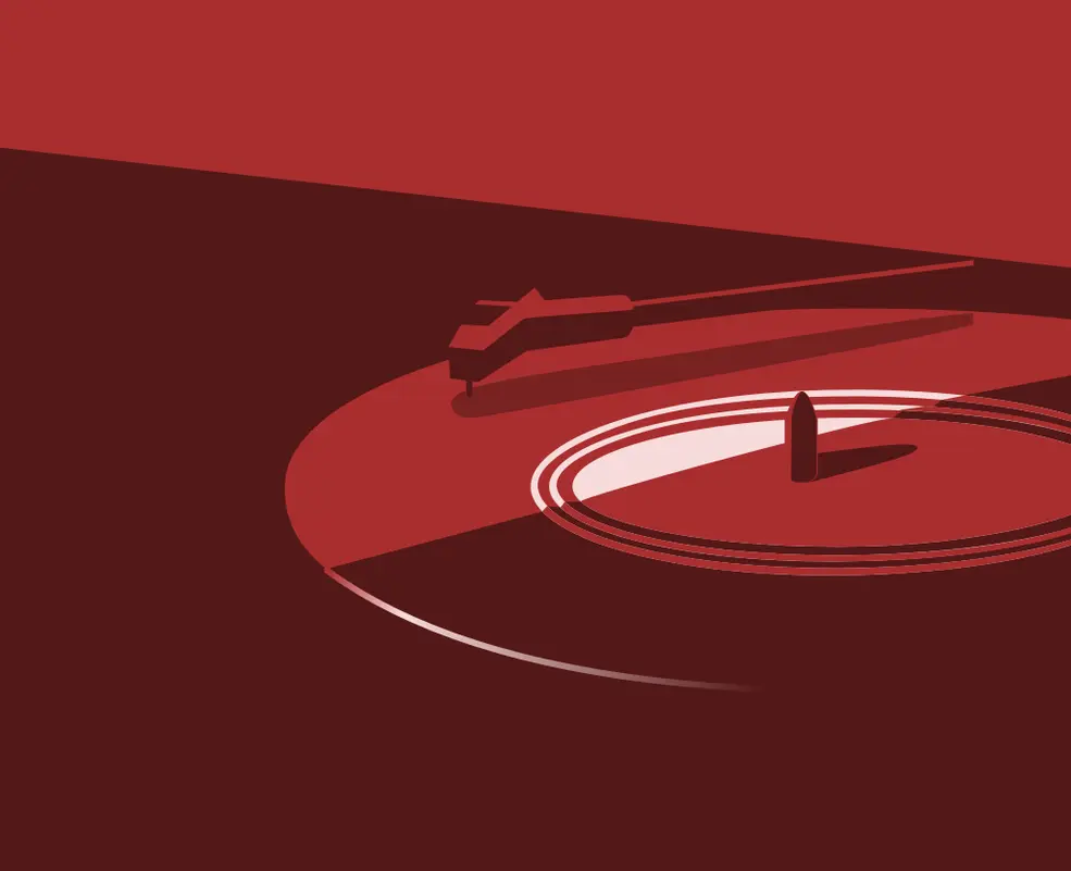 从网易云音乐看近十年国内版权音乐市场的变迁